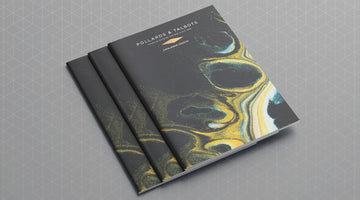 New Catalogue Launches