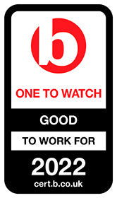 Best Companies One to Watch