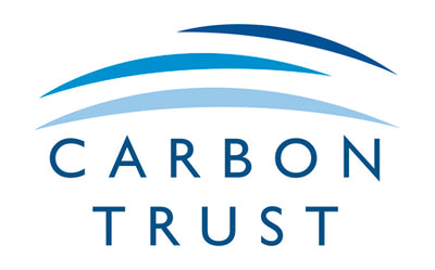 Carbon Trust
