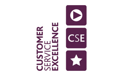 Customer Service Excellence