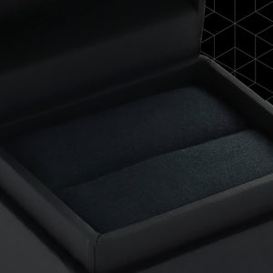 Sustainable Collection