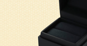 Sustainable Collection