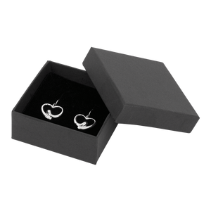 New York Small Universal