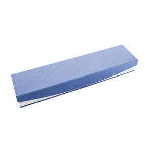 Papillon Bracelet / Watch