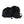 Load image into Gallery viewer, Drawstring Flock Pouch
