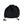 Load image into Gallery viewer, Drawstring Flock Pouch
