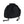 Load image into Gallery viewer, Drawstring Flock Pouch
