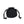 Load image into Gallery viewer, Drawstring Flock Pouch
