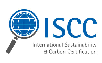 International Sustainability & Carbon Certification
