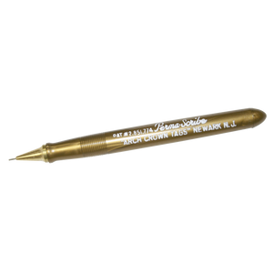 Etching Pen