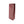 Load image into Gallery viewer, Green &amp; Burgundy Cool Bags
