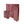 Load image into Gallery viewer, Green &amp; Burgundy Cool Bags
