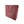 Load image into Gallery viewer, Green &amp; Burgundy Cool Bags
