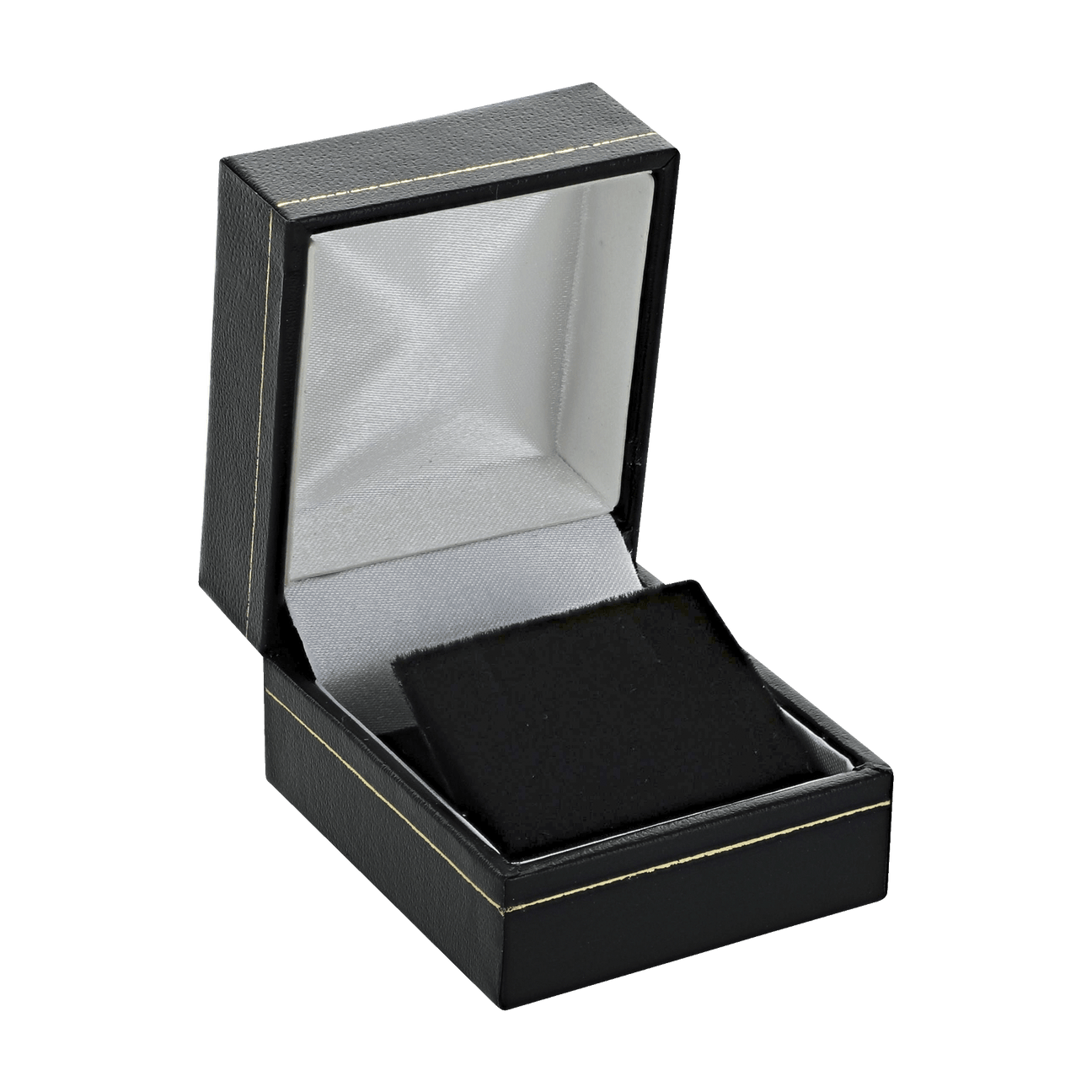 Classic Range Pollards & Talbots