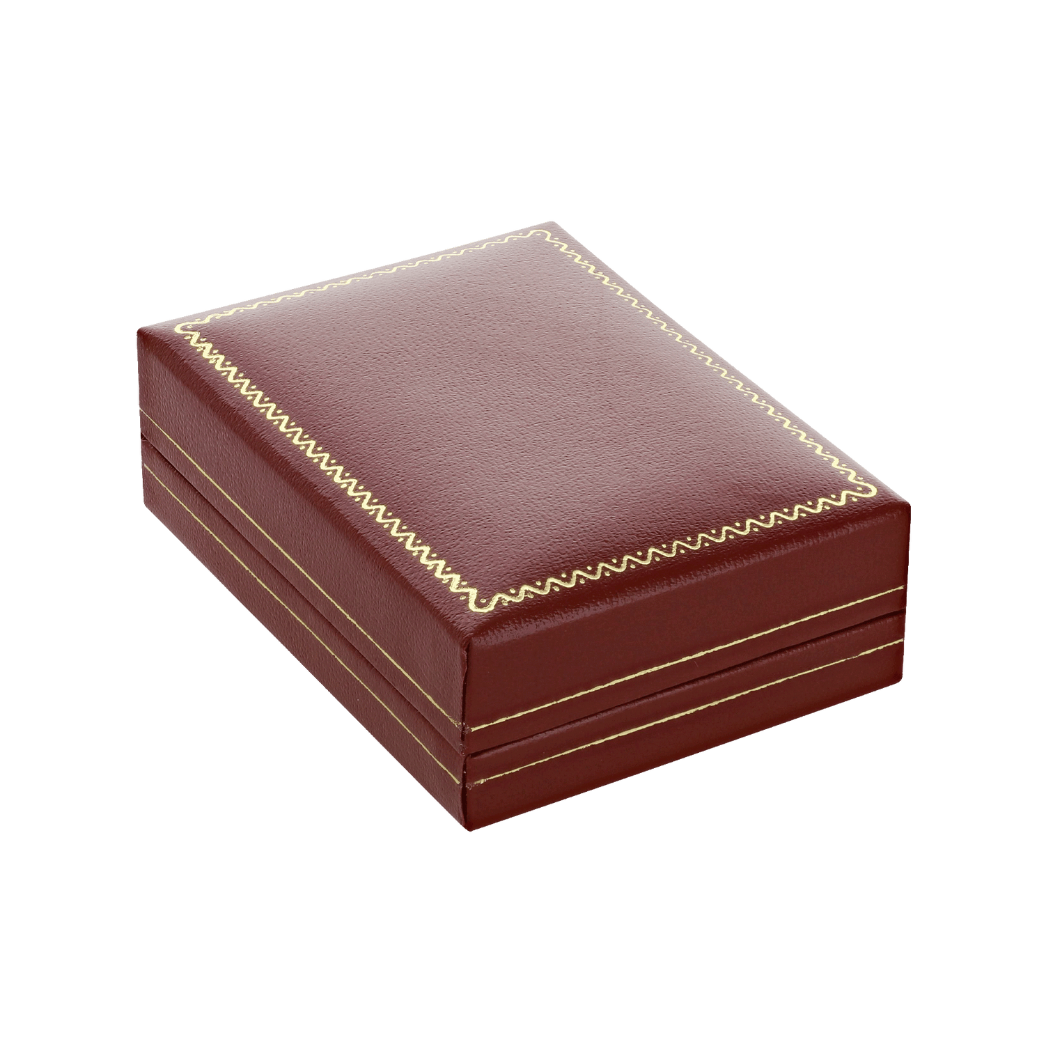 Classic Range Pollards & Talbots