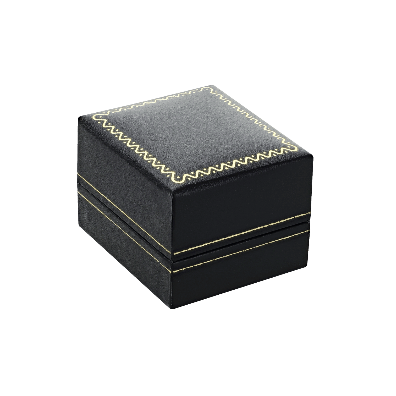 Classic Range Pollards & Talbots