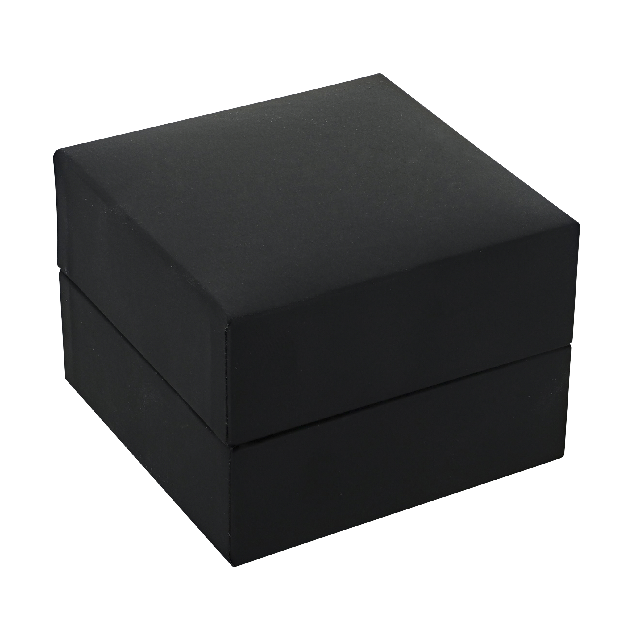 Contemporary Soft Touch Universal Box | Coco Jewellery Box | Pollards ...