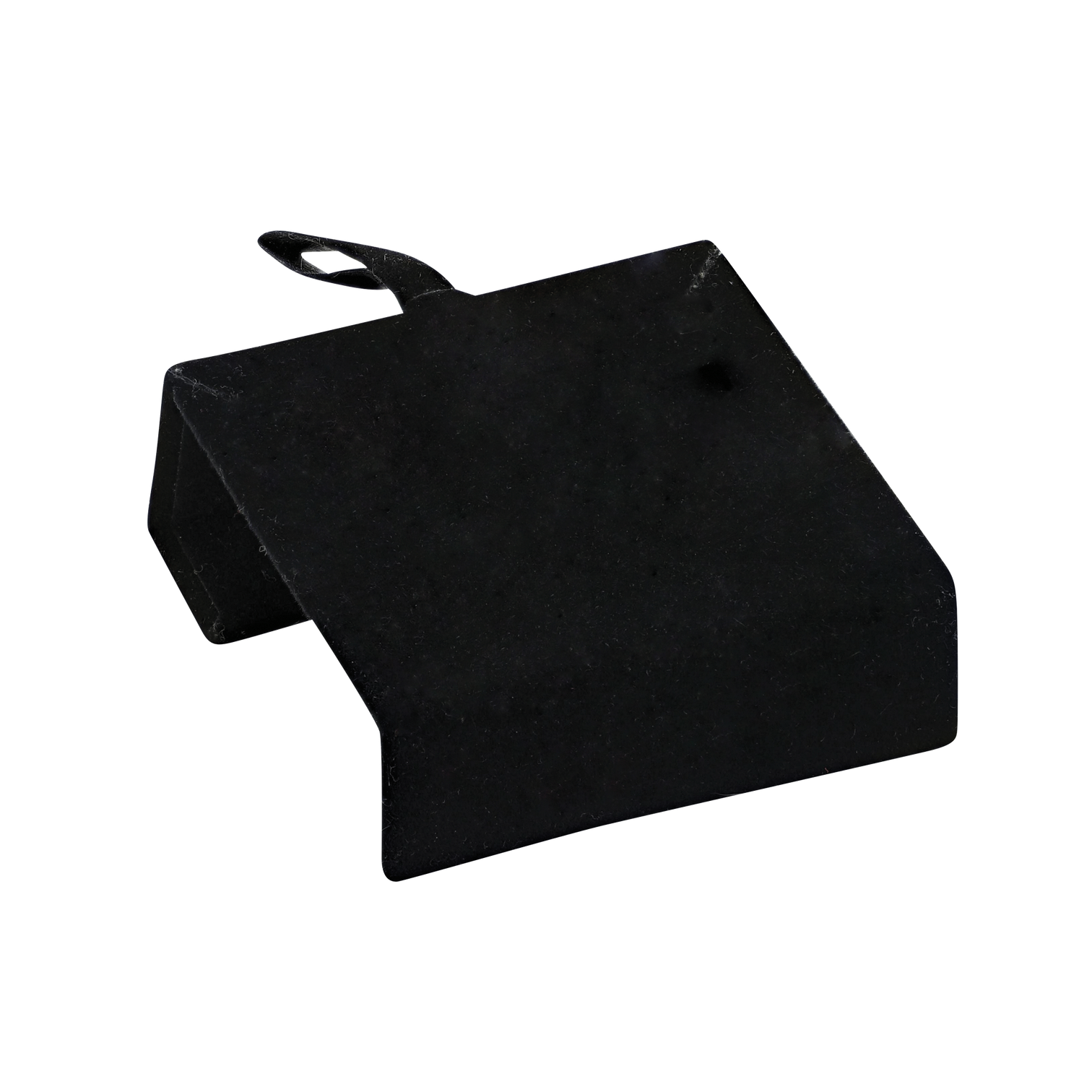 Contemporary Soft Touch Universal Box | Coco Jewellery Box | Pollards ...