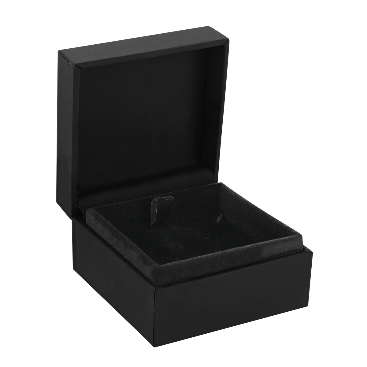 Couture Soft Touch Box | Couture Small Universal Jewellery Box ...