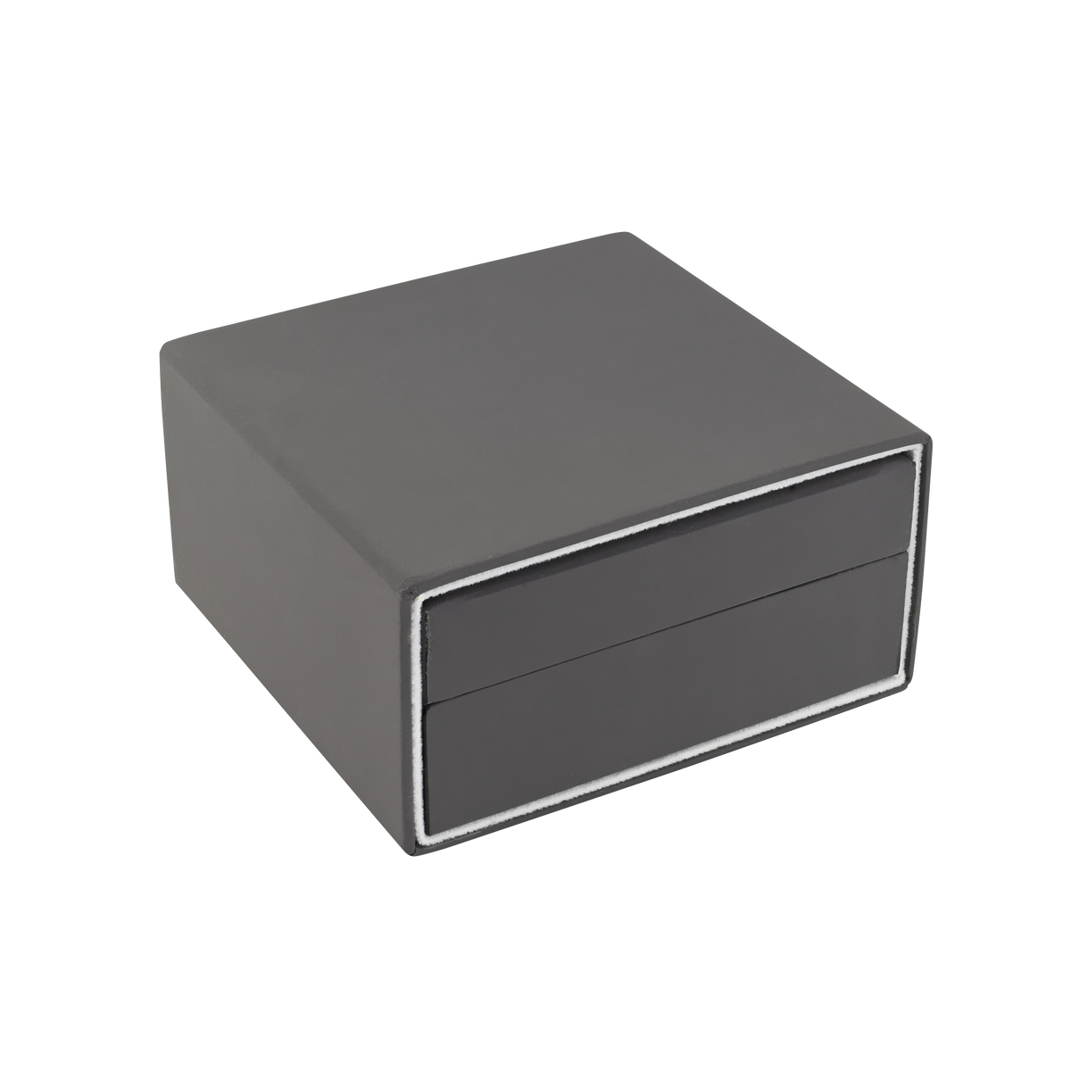 Couture Soft Touch Box | Couture Large Universal Jewellery Box ...
