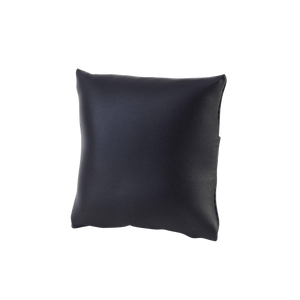 Jewellers Display Cushion
