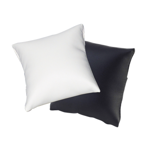 Jewellers Display Cushion