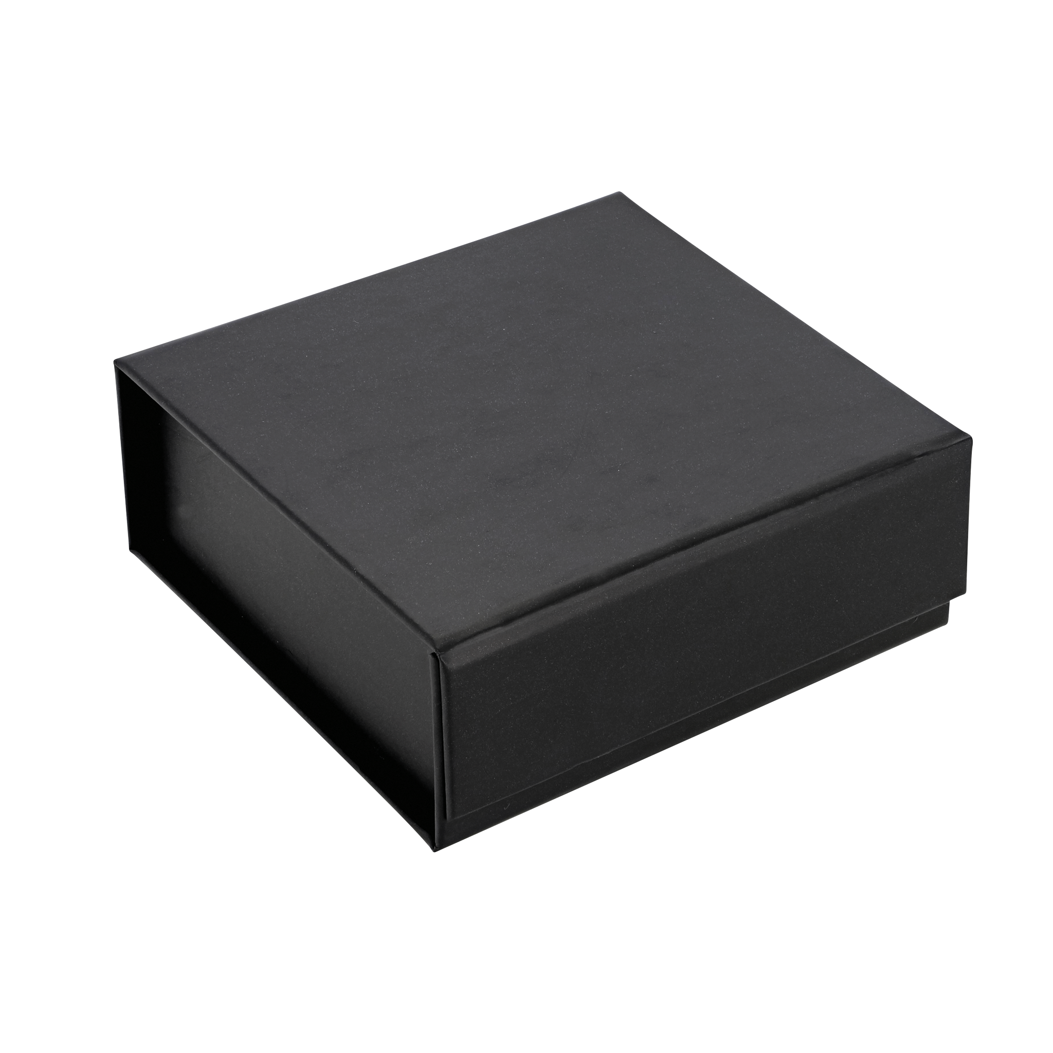 Flat Fold Recycled Jewellery Box | Evolve | Large Universal Box ...
