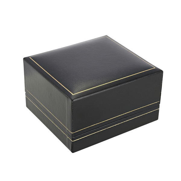 Leatherette Watch/Bangle Box | Fastrack Watch/Bangle Jewellery Box ...