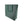 Load image into Gallery viewer, Green &amp; Burgundy Cool Bags

