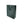 Load image into Gallery viewer, Green &amp; Burgundy Cool Bags
