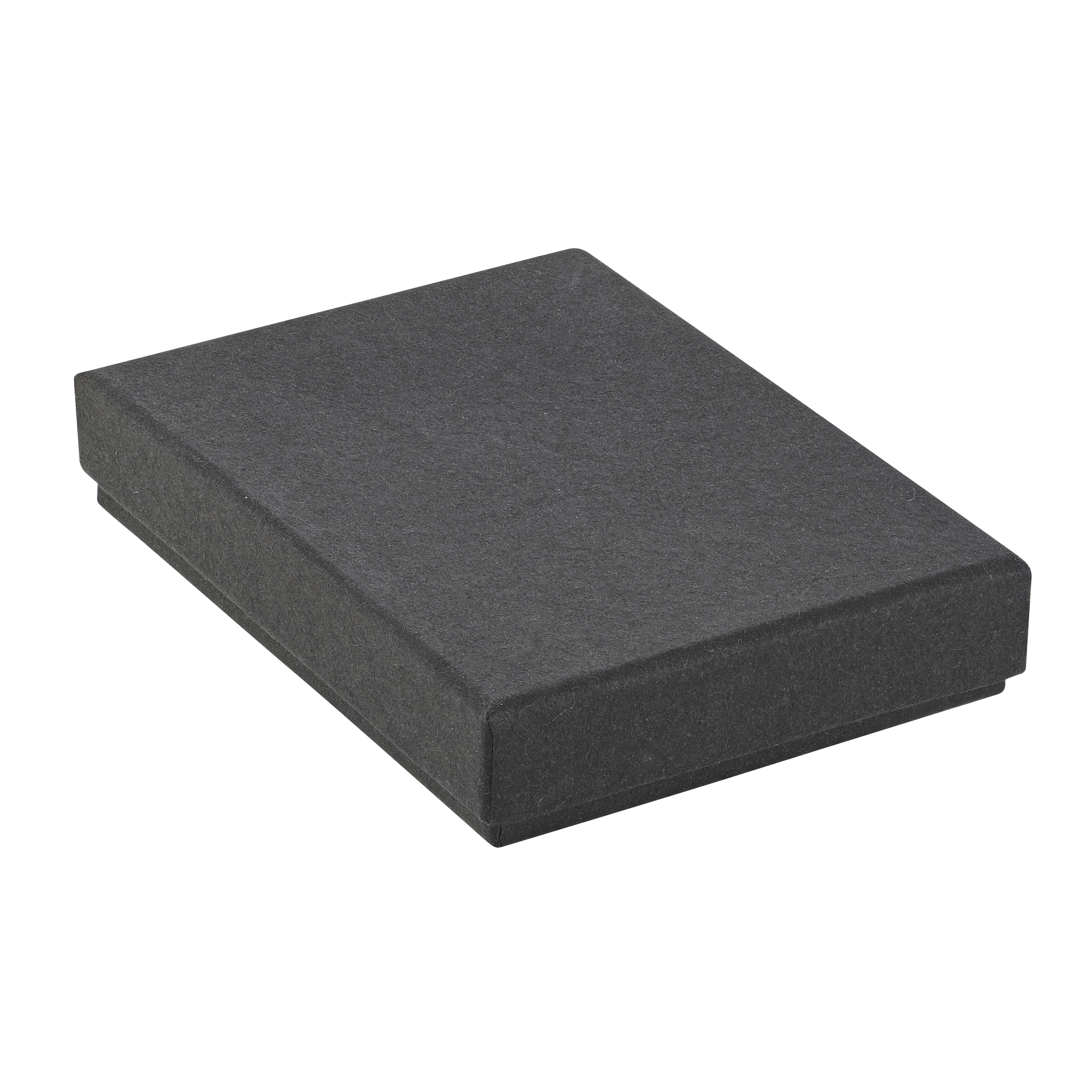 Slim Extra Large Universal Postal Box | Harmony Postal Jewellery Box ...