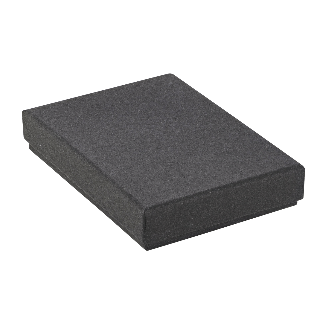 Slim Extra Large Universal Postal Box | Harmony Postal Jewellery Box ...