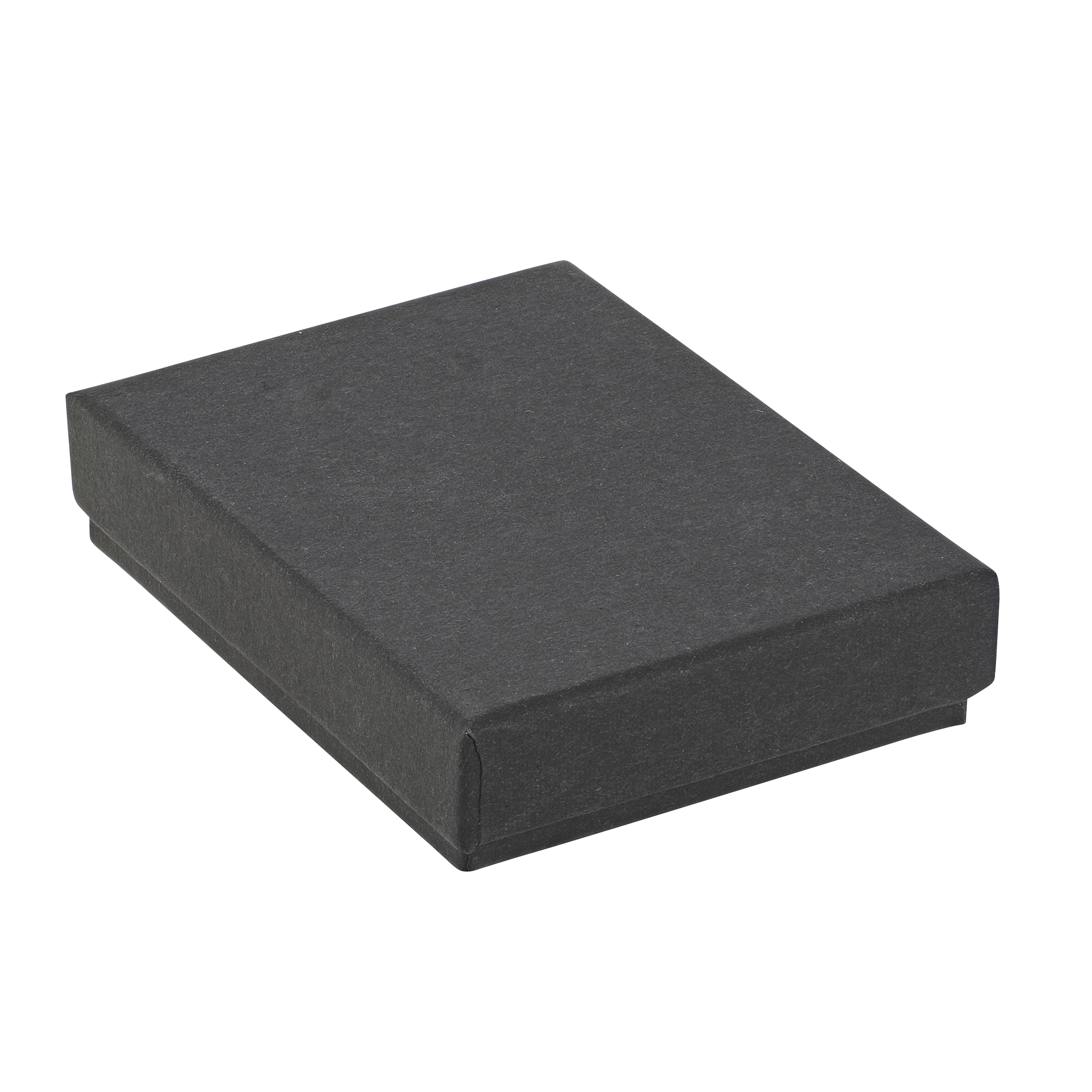 Slim Large Universal Postal Box | Harmony Postal Jewellery Box ...