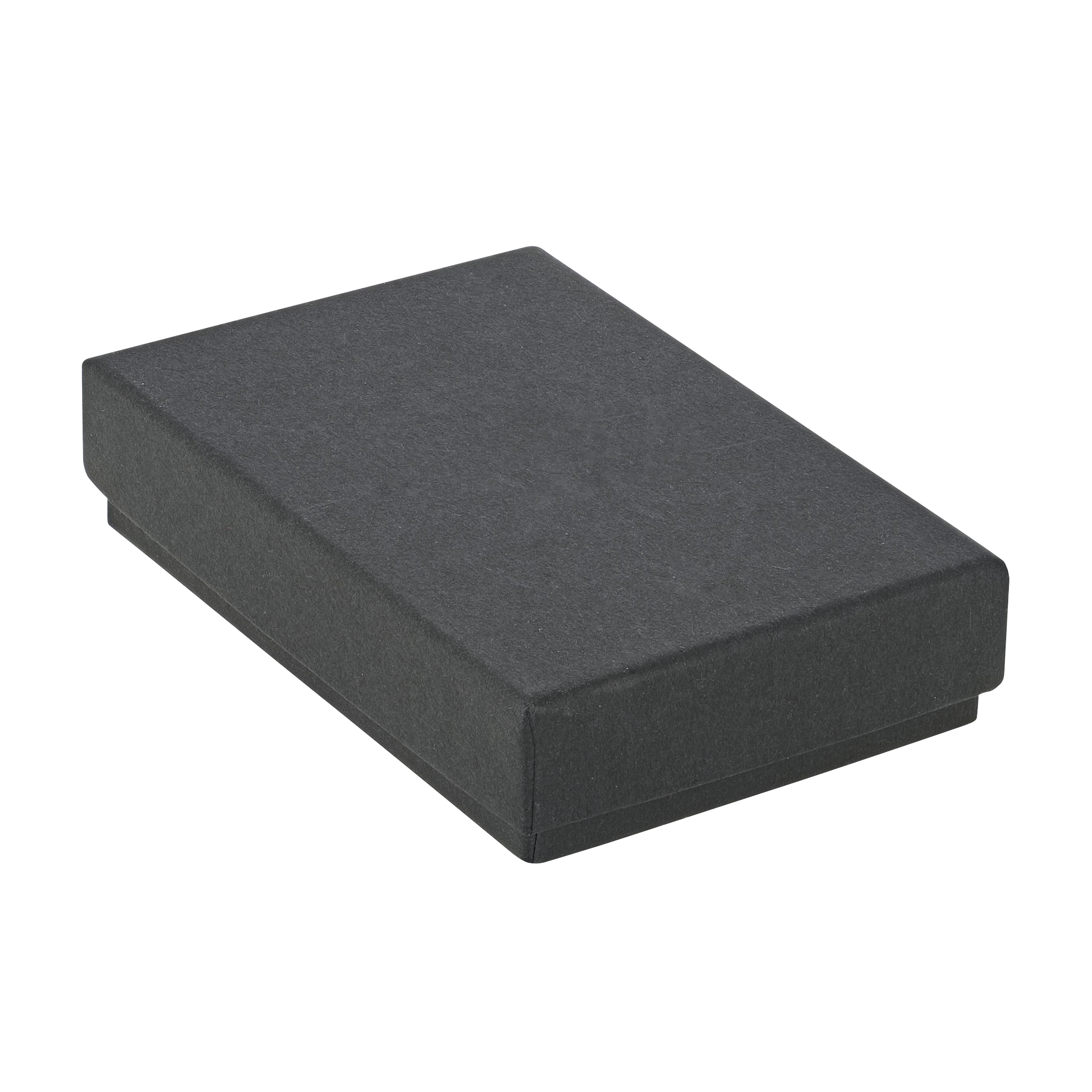 Slim Medium Universal Postal Box | Harmony Postal Jewellery Box ...