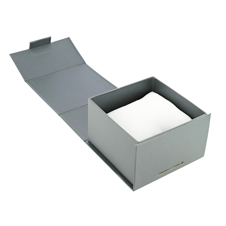 Journey Range Pollards & Talbots