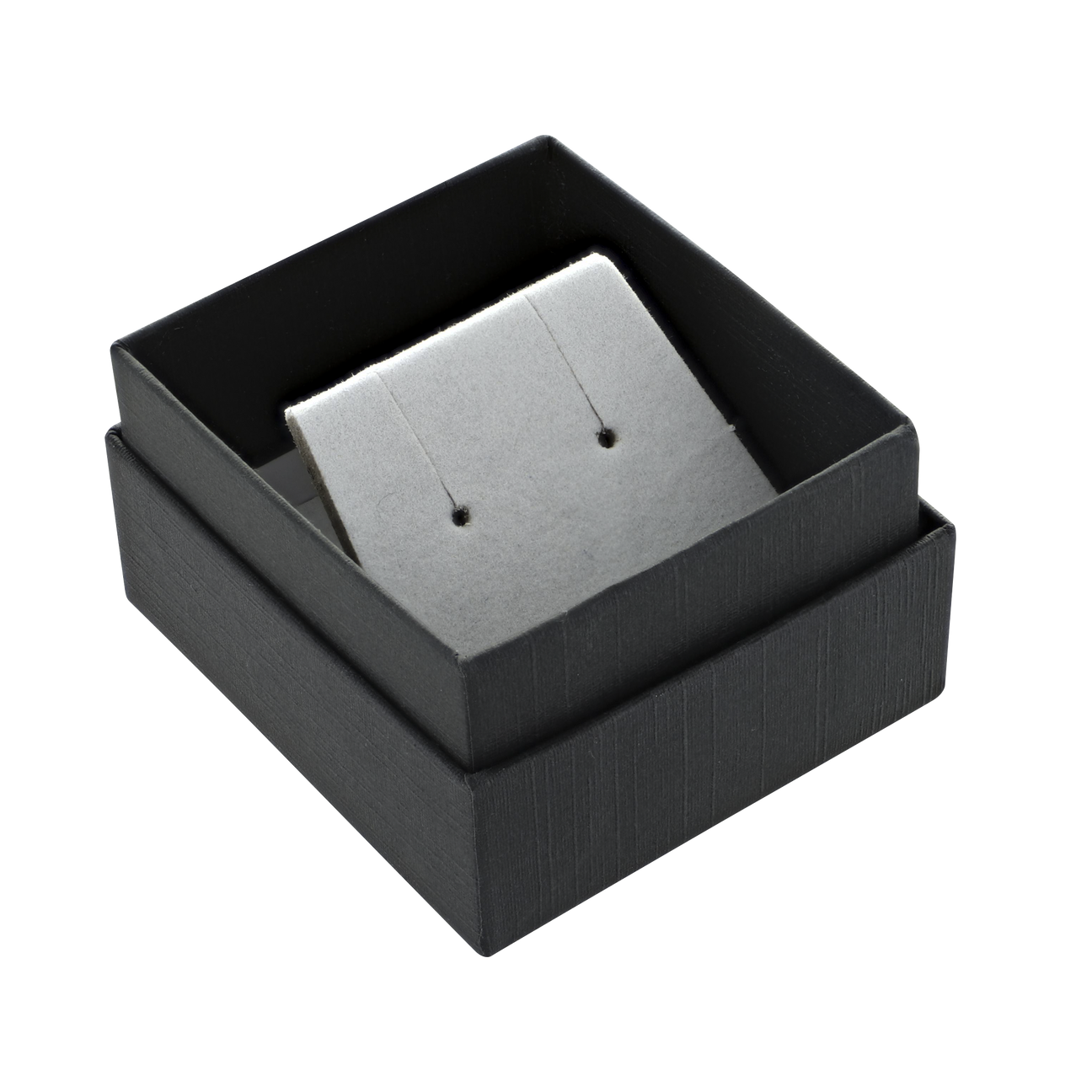 Linen Range Pollards & Talbots