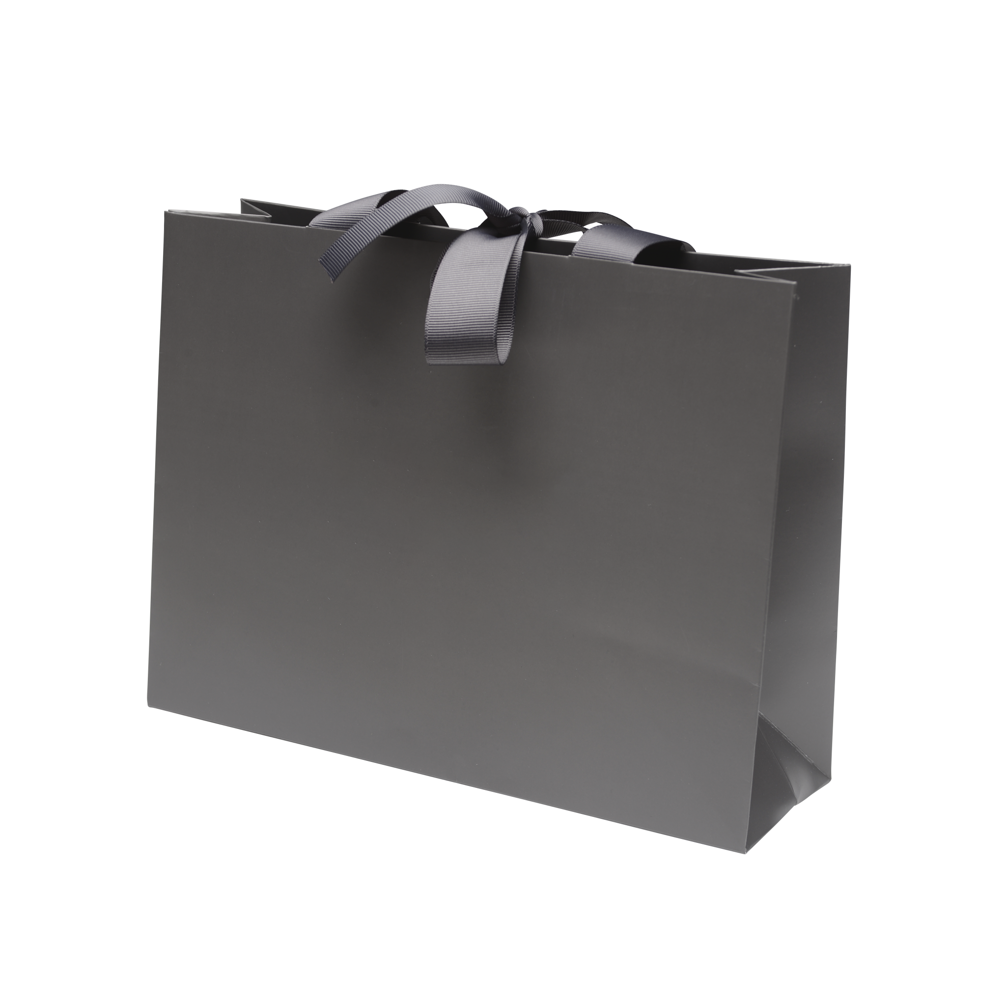 Luxury Paper Gift Bags | Luxury Ribbon Gift Bag | Pollards & Talbots