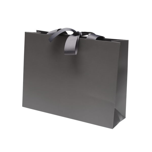 Luxury Gift Bag with Ribbon
