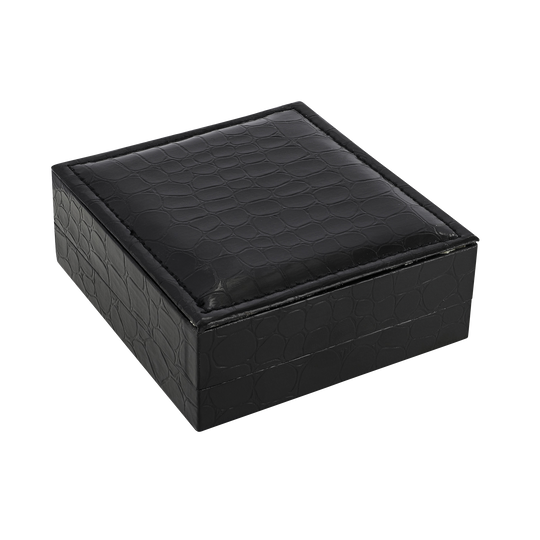 Leatherette Universal Box | Manhattan Universal Jewellery Box ...