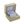 Load image into Gallery viewer, Natural Earring
