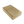Load image into Gallery viewer, Natural Necklace
