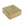 Load image into Gallery viewer, Natural Universal
