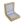 Load image into Gallery viewer, Natural Universal
