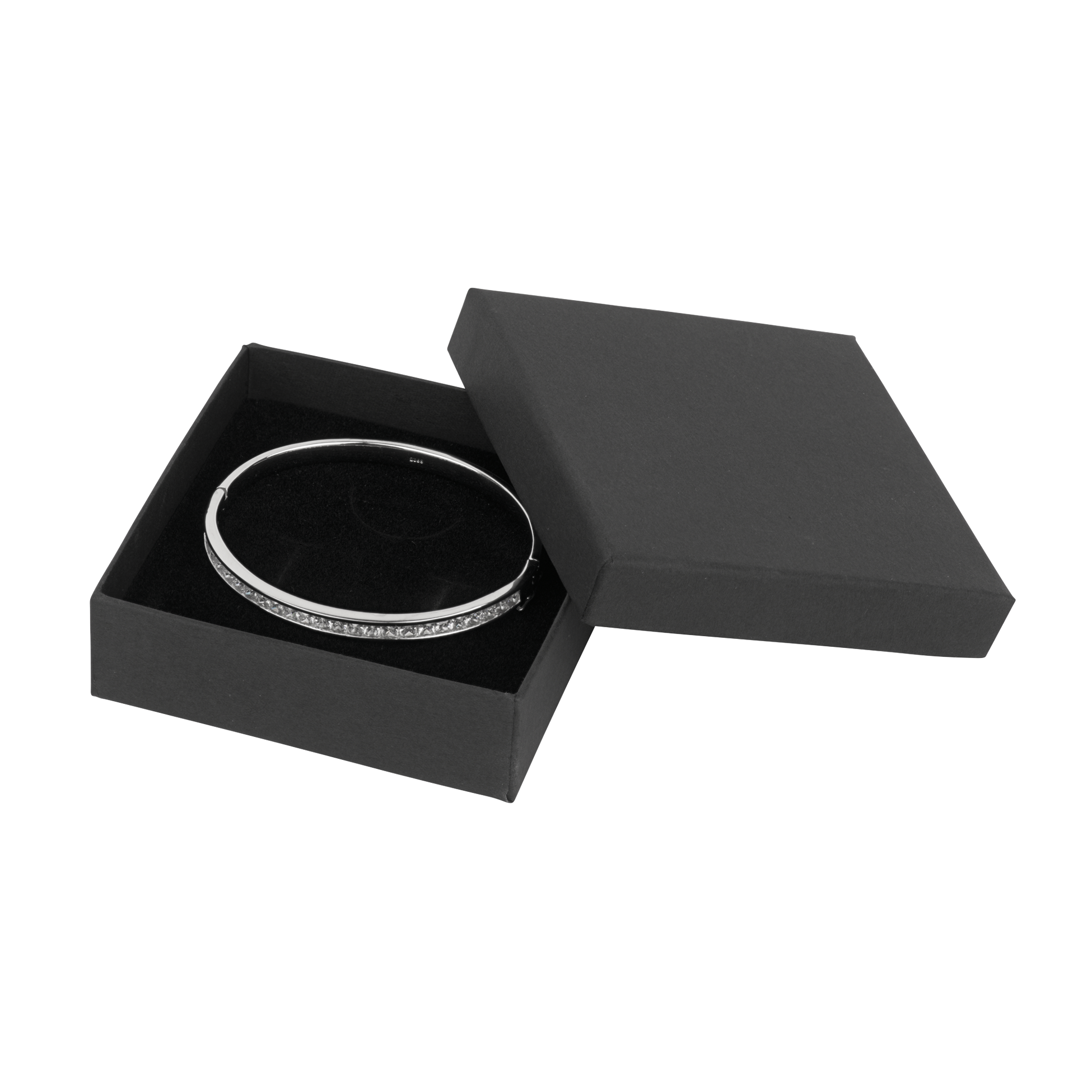 Premier Collection Pollards & Talbots