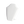 Load image into Gallery viewer, Jewellers Pendant Display
