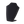 Load image into Gallery viewer, Jewellers Pendant Display
