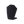 Load image into Gallery viewer, Jewellers Pendant Display
