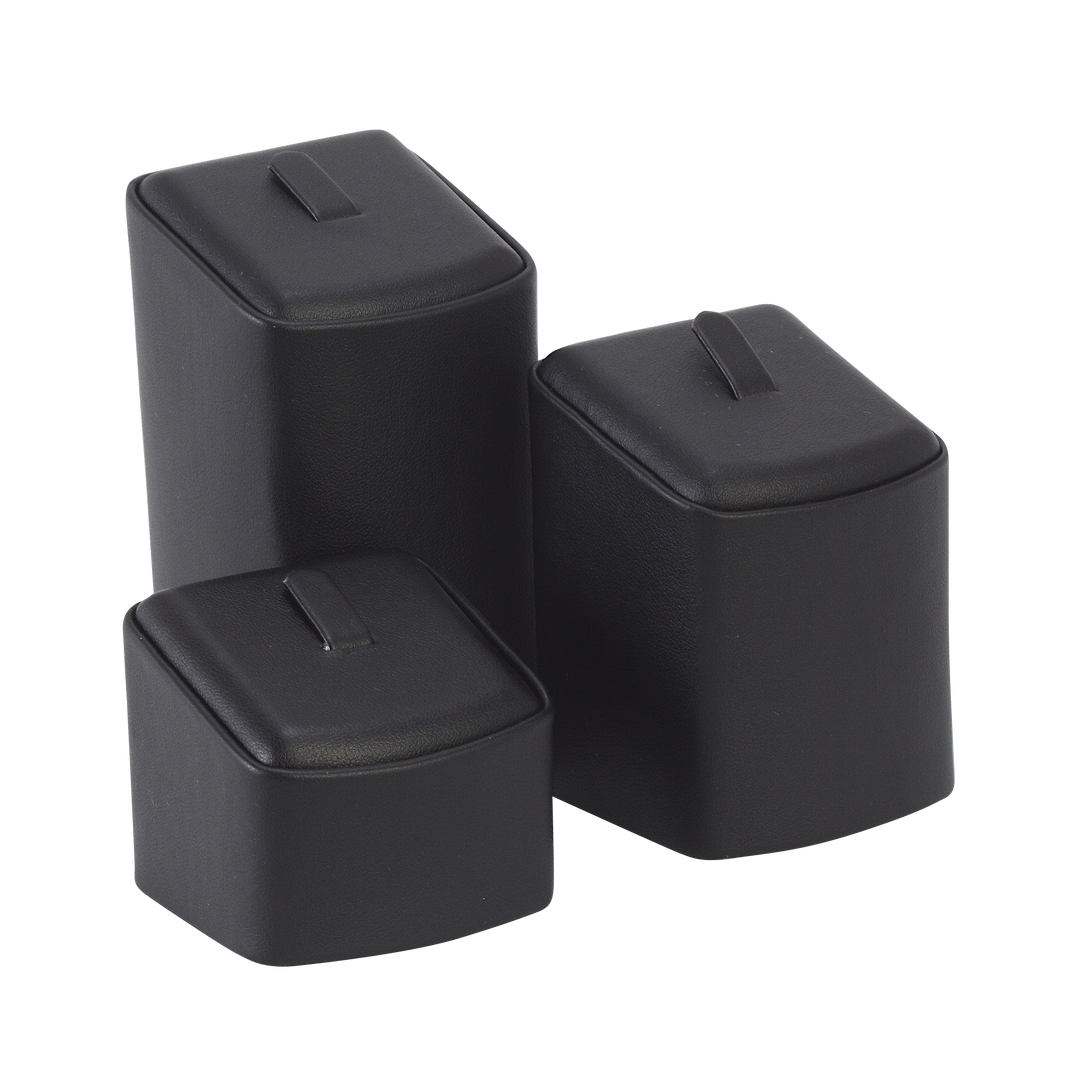 Displays Pollards & Talbots