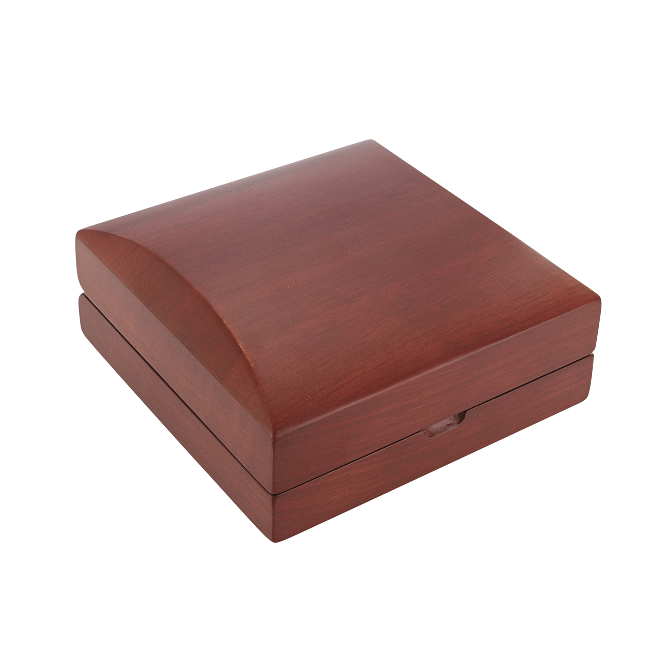 Woodland Universal Jewellery Box | Wooden Jewellery Box | Pollards ...
